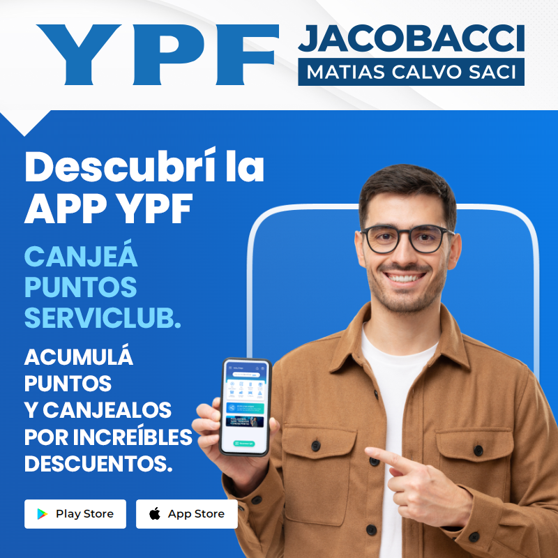 YPF_flyer_app